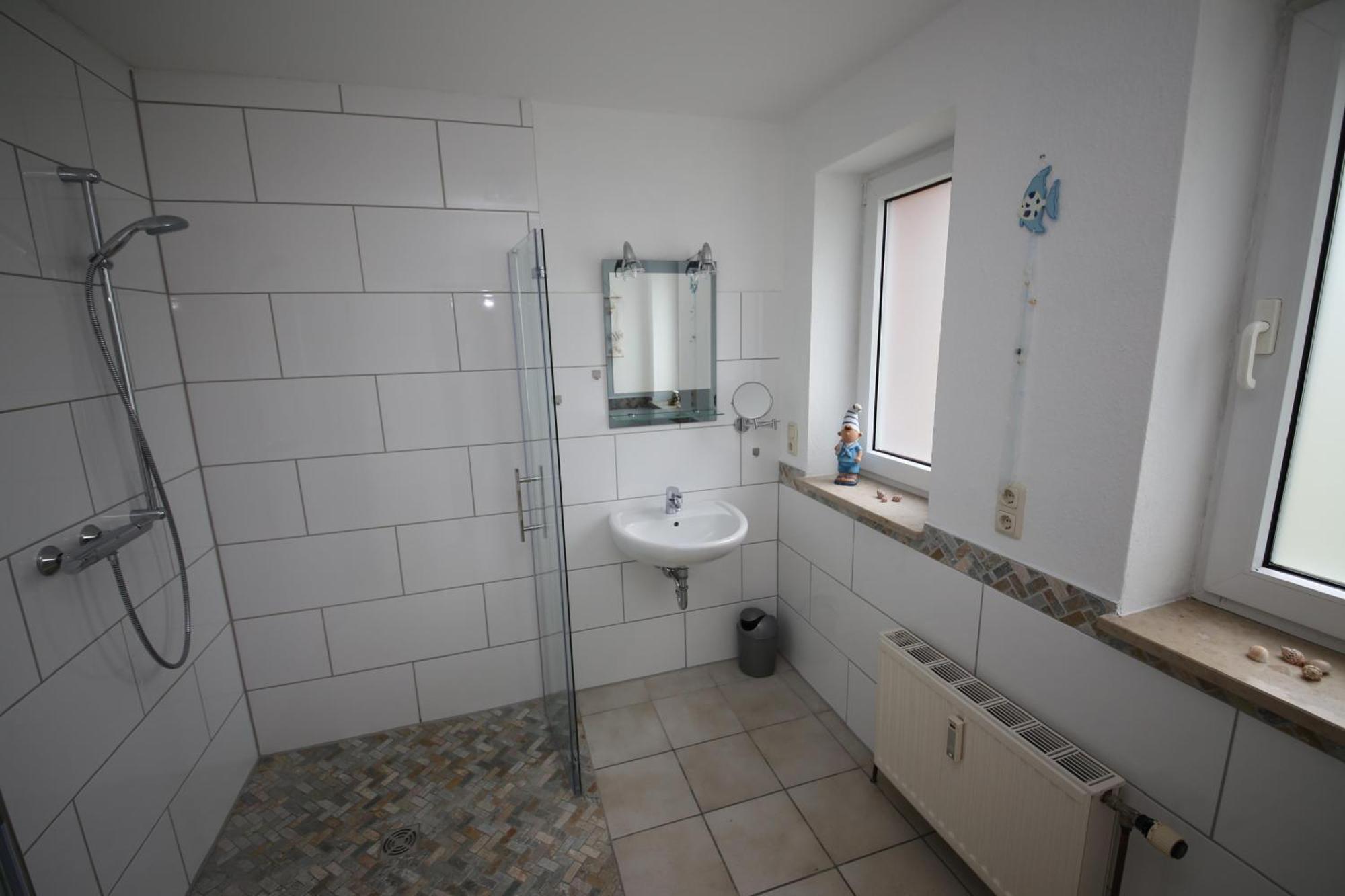 Monteurzimmer An Der Schlei Rabenkirchen-Faulück Extérieur photo